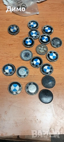 капачки за джанти БМВ е46 bmw e46 