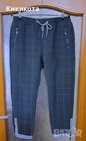 Дамски панталон