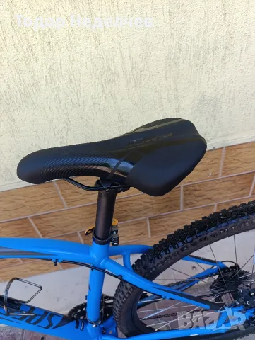 Specialized 29 цола  ., снимка 6 - Велосипеди - 56138993