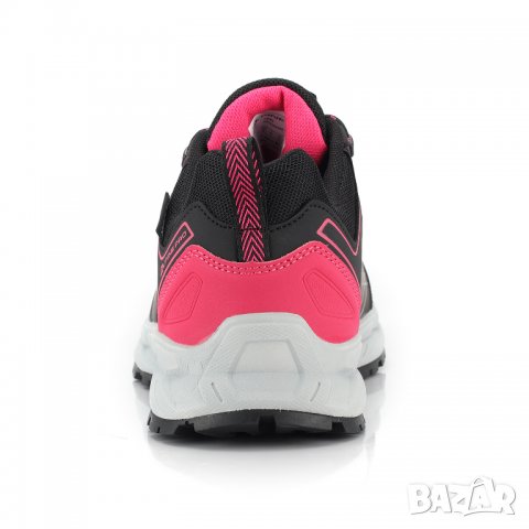 Обувки с мембрана дамски Alpine Pro HAIRE 409, снимка 6 - Маратонки - 40089200