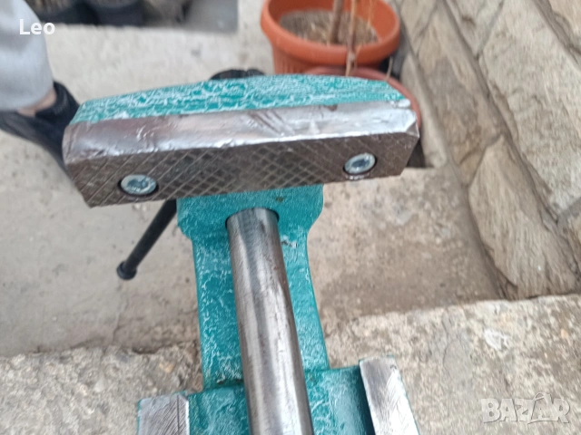 Менгемта , снимка 9 - Менгемета - 50928121