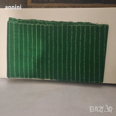 тъкана торба  раз височ 48/42, снимка 18 - Други стоки за дома - 44325426