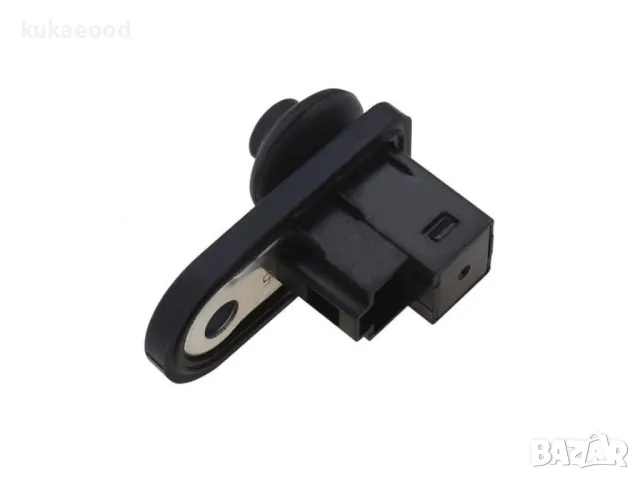 Бутон контакт (датчик) за врата на Kia Ceed MK2 (2012-2018), снимка 2 - Части - 48625917