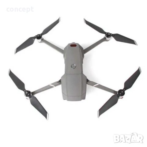 Перки за DJI Mavic Pro пропелери, снимка 2 - Чанти, стативи, аксесоари - 35733289