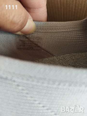 Нови летни мокасини Ara., снимка 6 - Дамски ежедневни обувки - 50688984