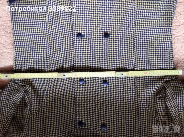 Дамски костюм , снимка 6 - Костюми - 52405346