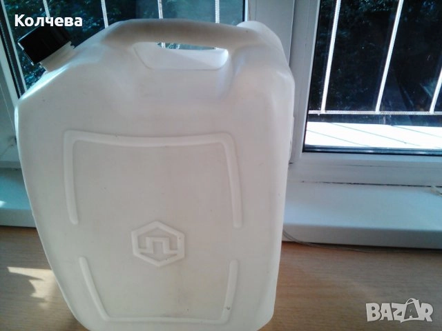 продавам алуминиеви тави и машина за мелене на месо и др., снимка 8 - Съдове за готвене - 37168112