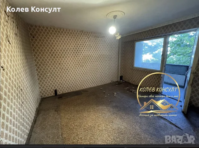 апартамент град Димитровград кв.Каменец, снимка 3 - Апартаменти - 56180565