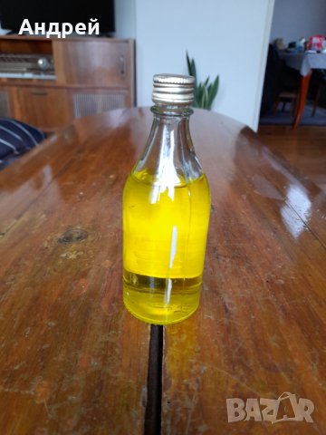 Стара Ментовка, снимка 4 - Антикварни и старинни предмети - 39895103