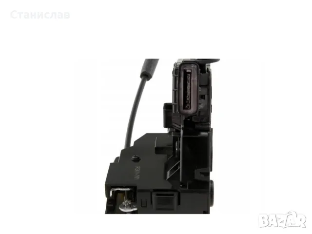 Kia Sportage 4 Брава за предна дясна врата , снимка 6 - Части - 50288556