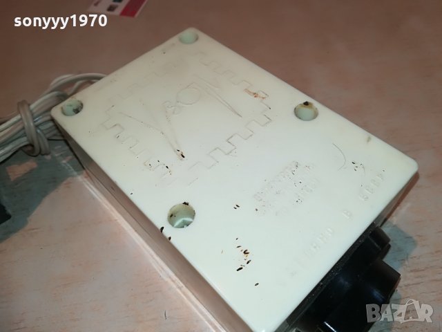 РУСКИ ОРИГИНАЛЕН ПИРОГРАФ, снимка 12 - Други - 29319362