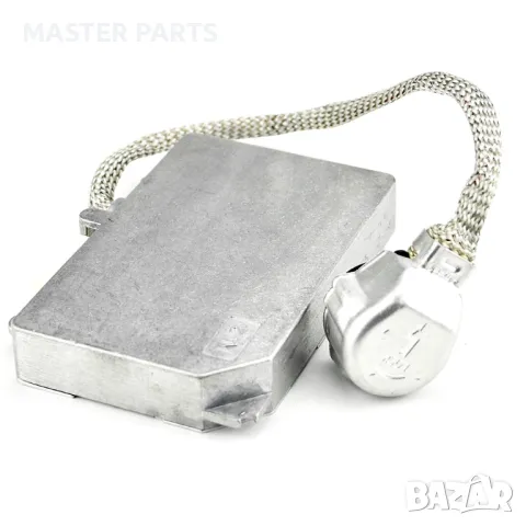 Нов Ксенон Баласт / управление KDLT002 DDLT002 - Гаранция, снимка 2 - Части - 50231873