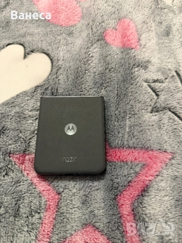 Motorola razr 50, снимка 6 - Други - 52617540