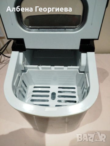 ЛЕДОГЕНЕРАТОР , снимка 6 - Други - 53883020