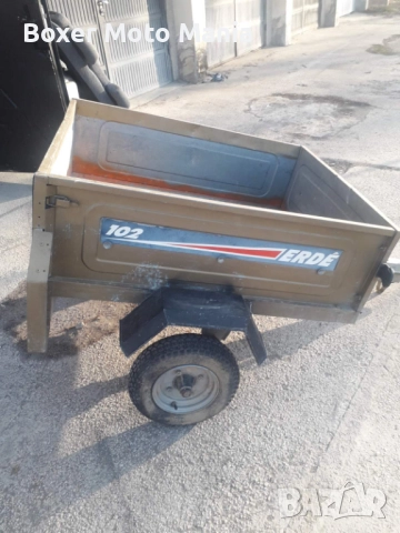 Diesel,Търся/Купувам/Заменям ДИЗЕЛОВИ МПС,производство до 1999г.Предлагам Бартерни сделки , снимка 14 - Автомобили и джипове - 49591714