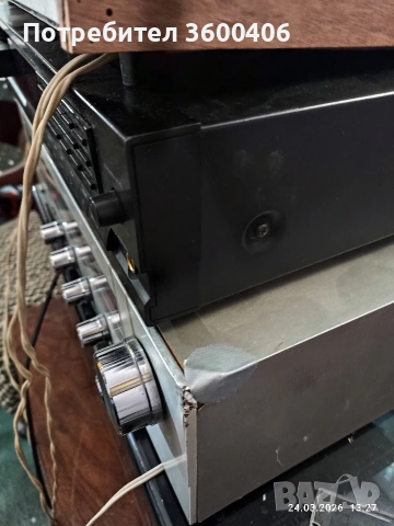 Плочи Винилови състояние средно трябва им почистване., снимка 14 - Грамофони - 53959081