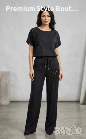 дамски екипи , снимка 2 - Спортни екипи - 54128165