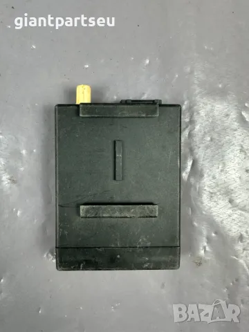 Модул Нагревател за БМВ BMW E53 E90 6944104, снимка 3 - Части - 49305173