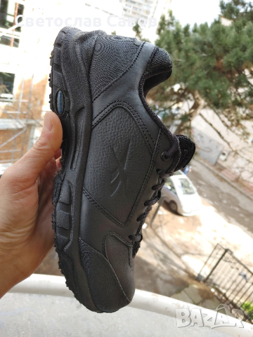 Reebok 44нм. 28,0см., снимка 9 - Маратонки - 44795470