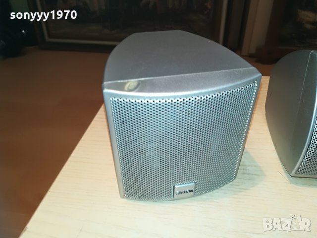 CANTON-ЦЕНТЪР+2 СЪРАУНДА-ВНОС ШВЕИЦАРИЯ, снимка 9 - Тонколони - 29246206