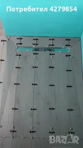 Всякакви строителни дейности