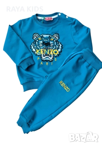 Комплекти за БЕБЕ от 0 до 24 месеца!, снимка 9 - Комплекти за бебе - 49124153