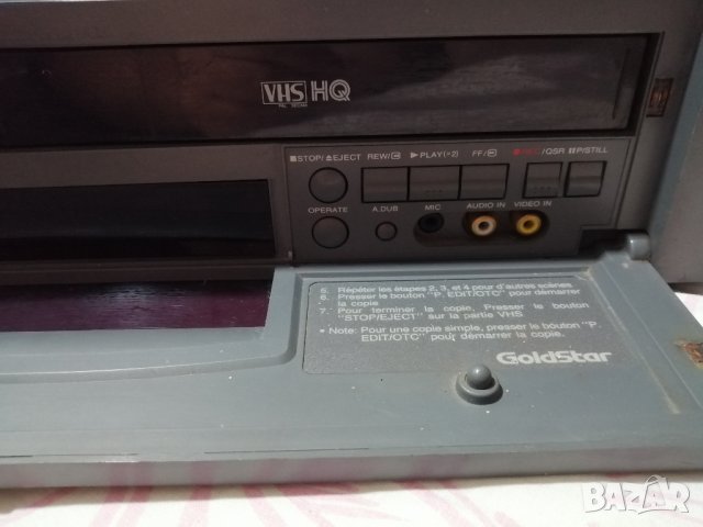 Професионални видеоапарати, снимка 9 - Плейъри, домашно кино, прожектори - 37387637