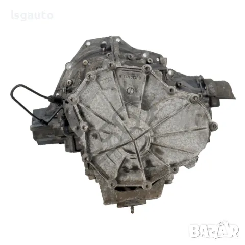 Шестстепенна скоростна кутия AUDI A4 (B8) 2008-2015 ID: 144582, снимка 4 - Части - 49493025