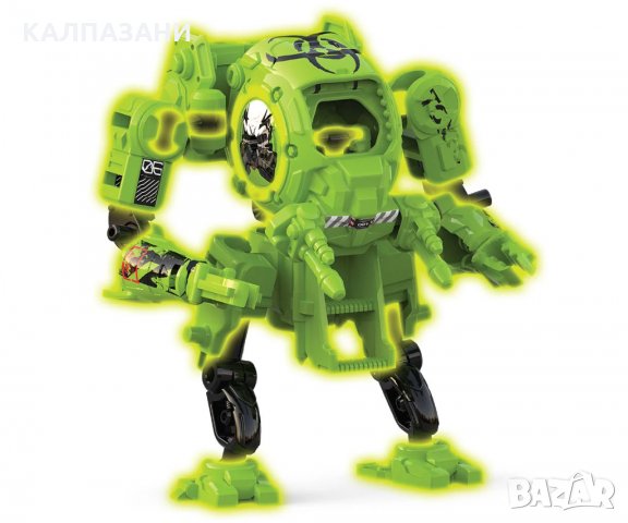 Джобен титан, снимка 18 - Други - 29822535