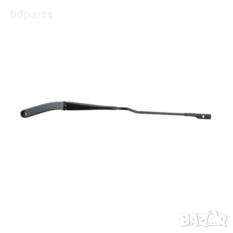 Предно рамо за чистачка, Audi A4 B8, A5 - дясно, снимка 3 - Части - 56143296