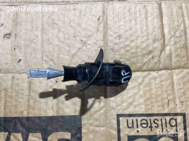 Заключване/Отключване Патрон Предна Лява 5fa837167 Volkswagen ID.3 E11 PRO