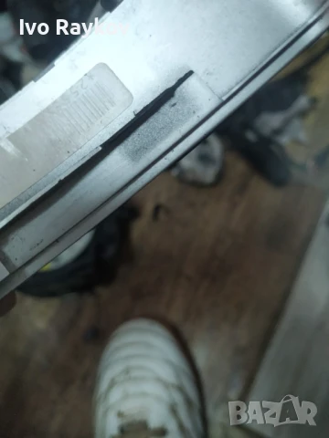 Панели бутони волан , копчетата за нисан кашкай /2006-2013 г./ , Nissan Qashkai , снимка 6 - Части - 51186331