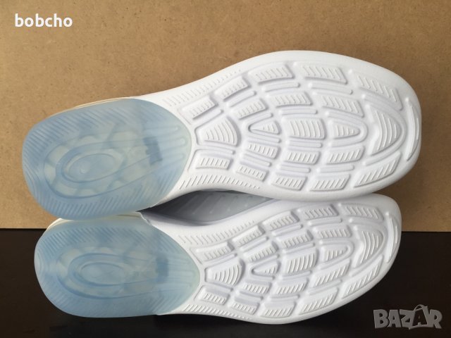 Nike air max axis , снимка 10 - Маратонки - 36754198