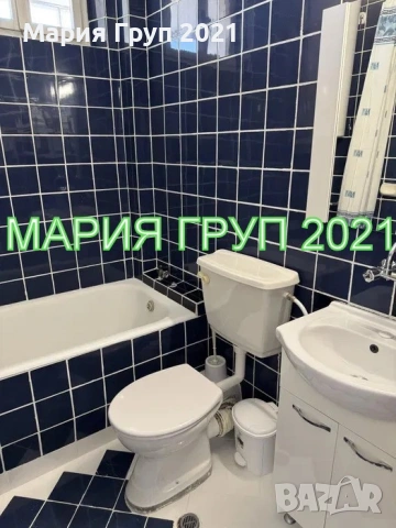 !!!ТОП ОФЕРТА!!!Продавам Обзаведен ТУХЛЕН Апартамент в гр. Хасково до Зеленчуков Пазар!!!, снимка 15 - Апартаменти - 53948669