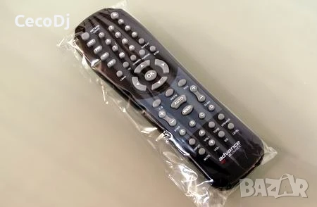 Advance Acoustic MAX 450 или Advance Paris, усилвател, стъпало, DAC, снимка 4 - Ресийвъри, усилватели, смесителни пултове - 50593847