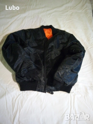 Продава яке