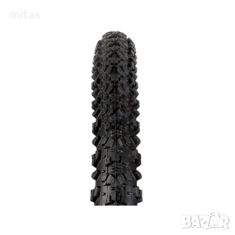 Велосипедна гума KENDA Adventure (29 x 2.10) (27.5 x 2.10) черна, снимка 5 - Части за велосипеди - 40867291