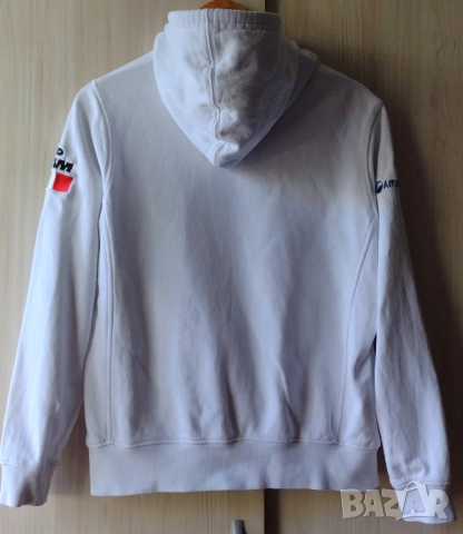 SCANIA / СКАНИЯ - суичър, снимка 14 - Суичъри - 52435463