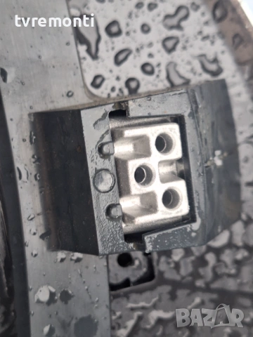 оригинална стойка за телевизор LG Модел  43UN74003LB, снимка 2 - Стойки, 3D очила, аксесоари - 53281060