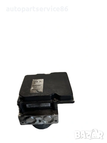 ABS помпа 2.2 CDI за Mercedes W212 (2012) A2124315512