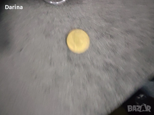 1долар 2011 Карибска Холандия , снимка 5 - Нумизматика и бонистика - 52092636