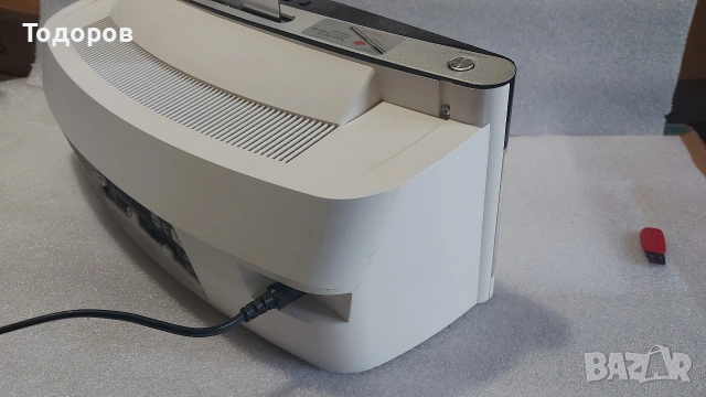 Onkyo CBX-500 USB/CD/MP3/FM/Line in, снимка 13 - Аудиосистеми - 54254022