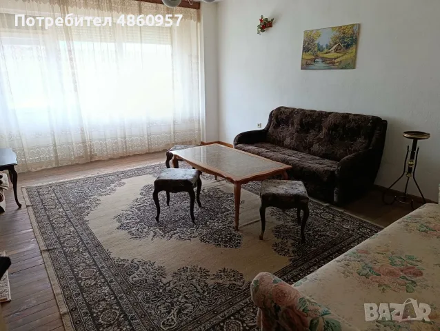 Продавам 4 стаен апартамент, снимка 15 - Апартаменти - 55802976
