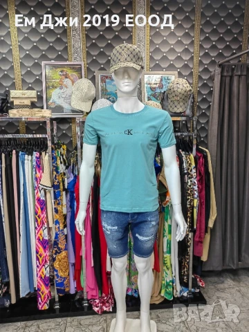 шапка, снимка 13 - Шапки - 51344189