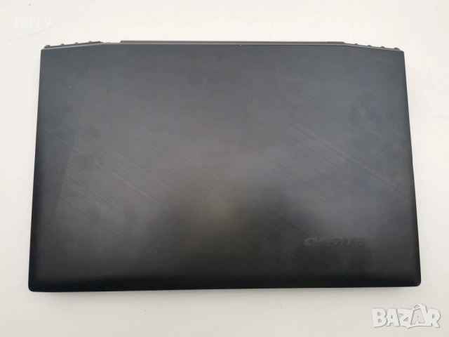 Lenovo IdeaPad Y50-70 лаптоп на части, снимка 3 - Части за лаптопи - 52415317