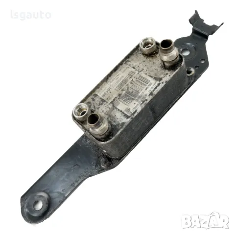 Маслен охладител скоростна кутия Mercedes-Benz C-Class 204 (W/S/C) 2007-2014 ID: 144657