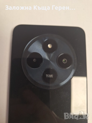 Xiaomi Redmi 14c, снимка 6 - Xiaomi - 52376779