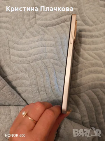 Xiaomi Redmi A5 4GB/64GB, снимка 5 - Xiaomi - 55890893