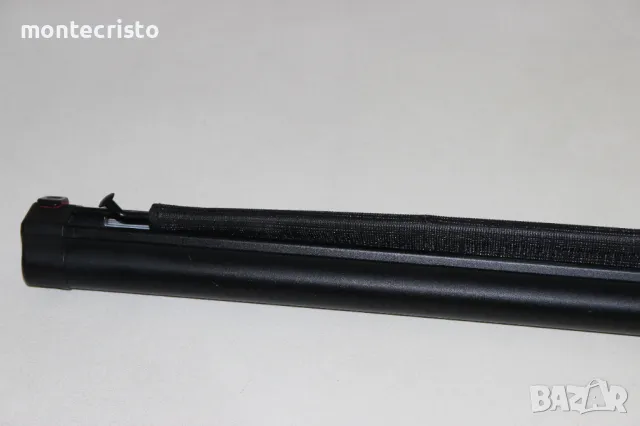 Щора за куче Audi A4 B8 комби (2007-2011г.) кучкарник Ауди А4 Avant, снимка 2 - Аксесоари и консумативи - 48746012