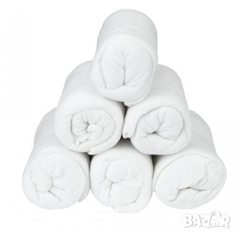 Чаршафи с ластик